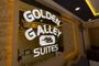Golden Galley Suites