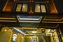 Golden Galley Suites