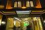 Golden Galley Suites