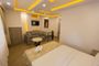 Golden Galley Suites