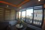Golden Galley Suites