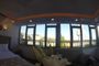 Golden Galley Suites