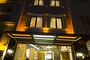 Golden Galley Suites