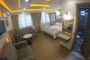 Golden Galley Suites