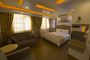 Golden Galley Suites