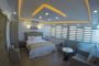 Golden Galley Suites