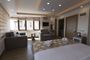 Golden Galley Suites