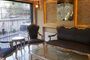 Golden Galley Suites