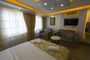 Golden Galley Suites