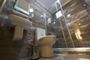 Golden Galley Suites