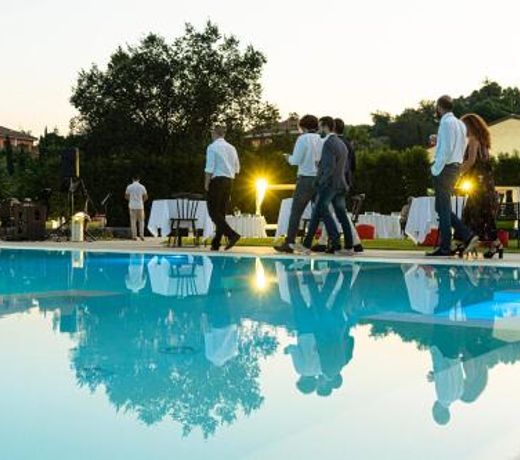 Kepos Etna Relais & Exclusive Spa
