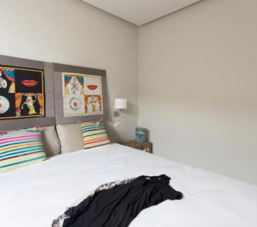Kepos Etna Relais & Exclusive Spa