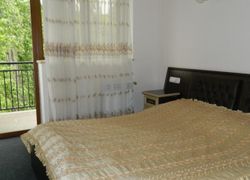 SAYA Hotel Tsaghkadzor, регион , город Цахкадзор - Фотография отеля №1