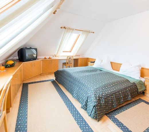 Apartment Welser