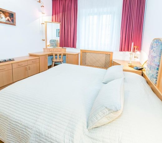 Apartment Welser