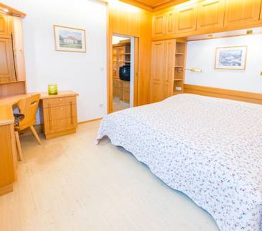Apartment Welser