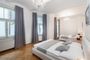 Slovansky Dum Boutique Apartments