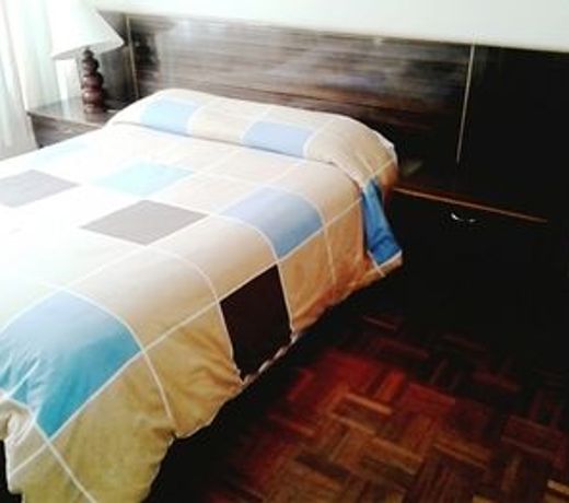 Galaxy Apart Hotel