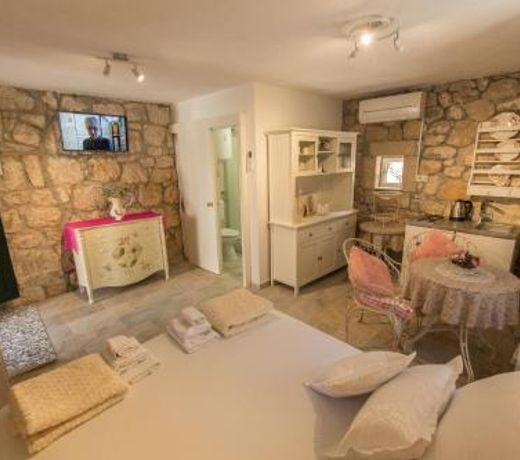 Holiday Home Godinj