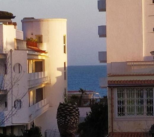 La Casa del Sole