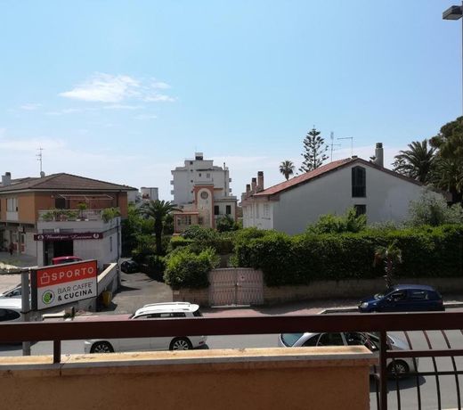 La Casa del Sole