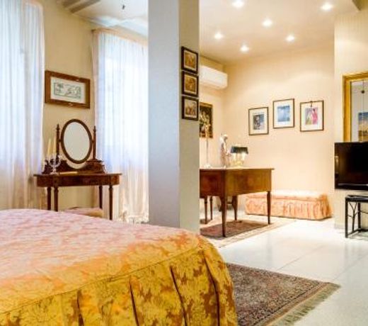 Guesthouse - Villa Grazia