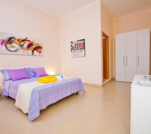 Port View Guesthouse