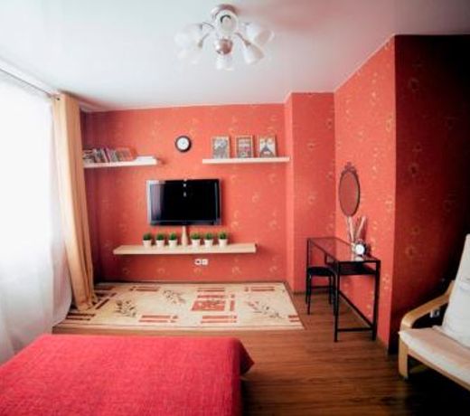 Krasnoarmeiskaya, 86B