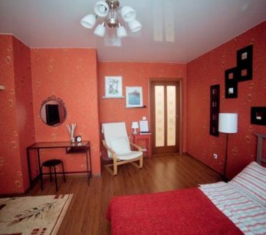 Krasnoarmeiskaya, 86B