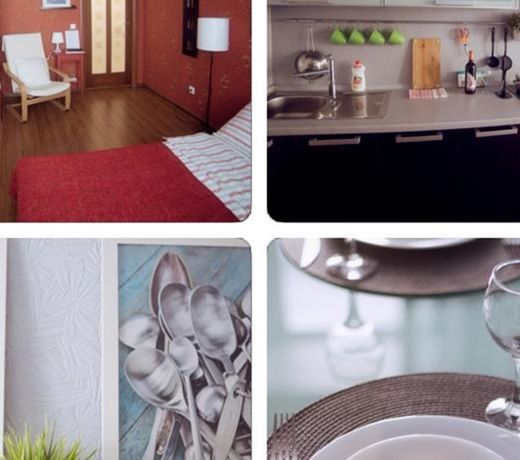 Krasnoarmeiskaya, 86B