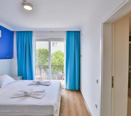 Elit Hotel Kas