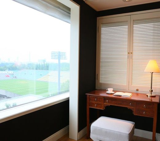Hotel Allamanda Aoyama Tokyo