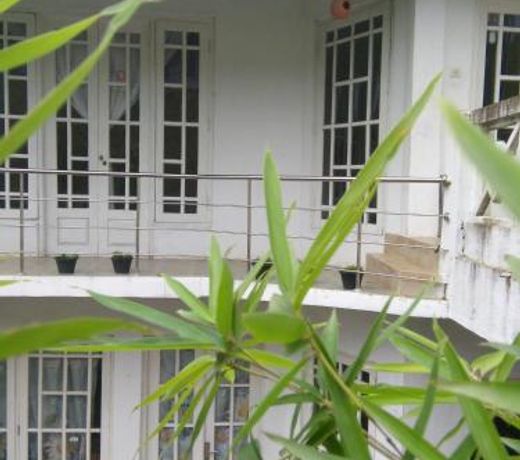 Niwasa House
