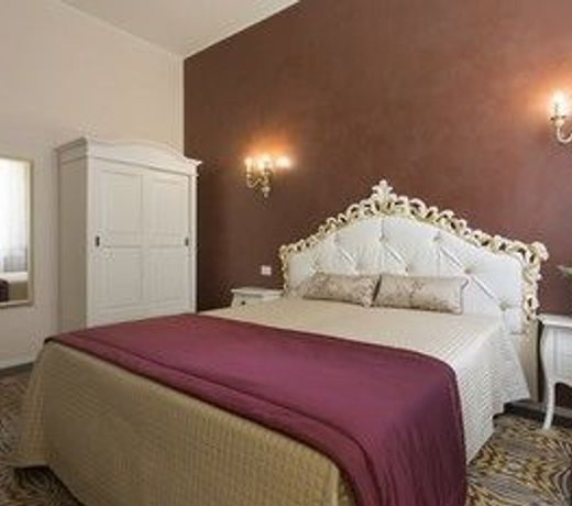 B&B Villa Anna