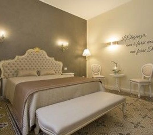 B&B Villa Anna