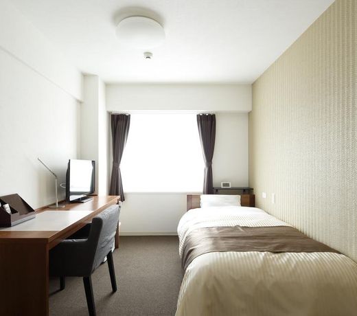 Kyou Bar Lounge & Inn