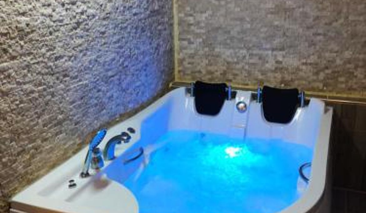Bakirkoy Meydan Hotel