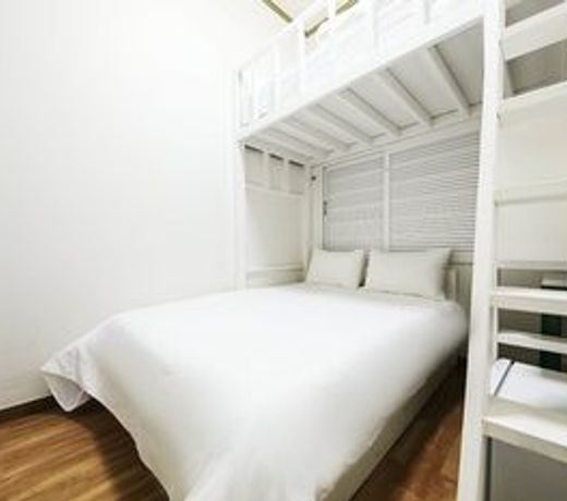 Hostel Joker Seoul