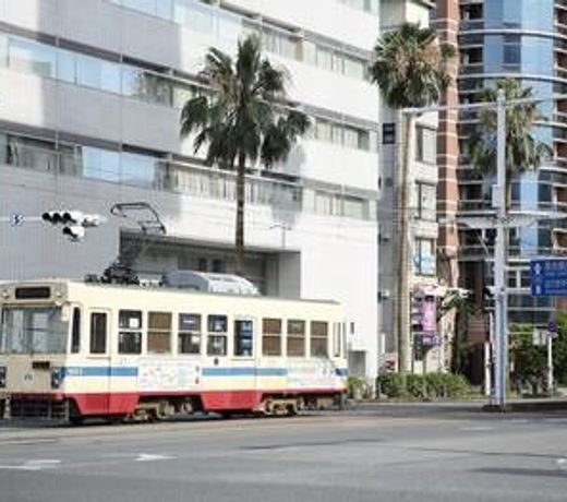 Hotel Areaone Kochi