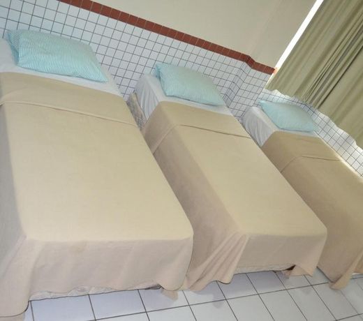 Hotel Ideal
