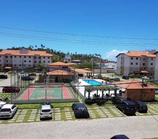 Apartamento Modus Vivendi
