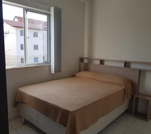 Apartamento Modus Vivendi