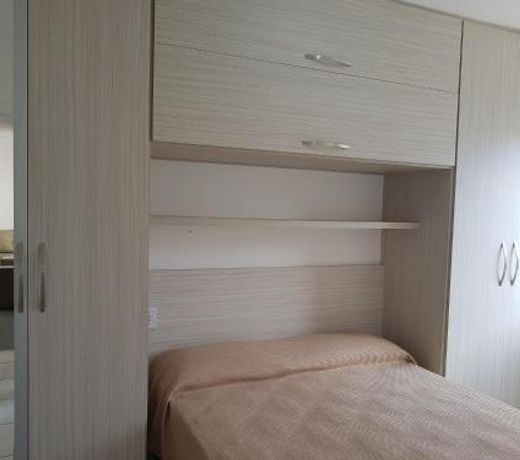 Apartamento Modus Vivendi