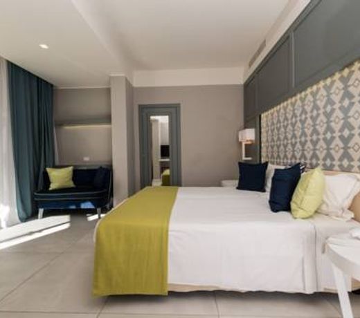 Forte Village Resort - Pineta