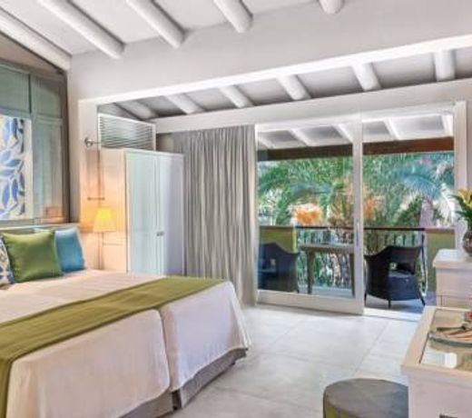 Forte Village Resort - Pineta