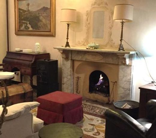 La Casa di Einstein