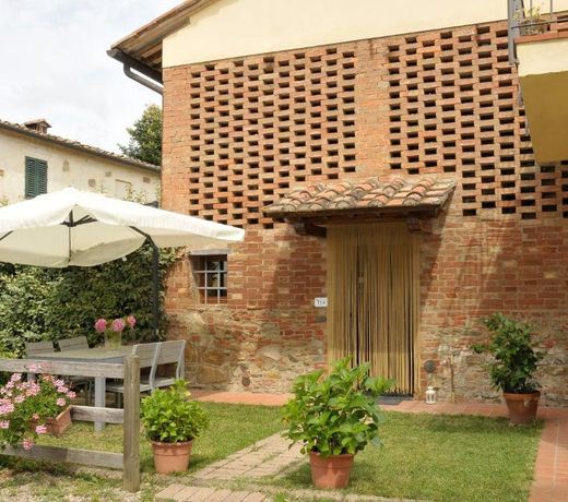 Agriturismo Renai e Monte II