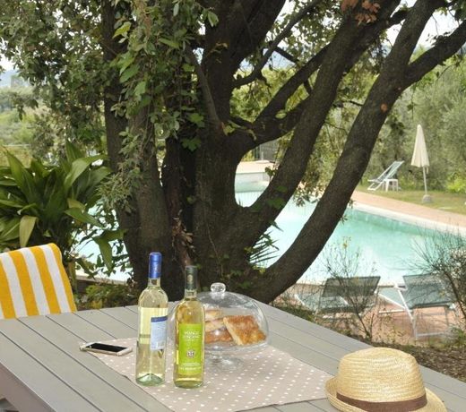 Agriturismo Renai e Monte II