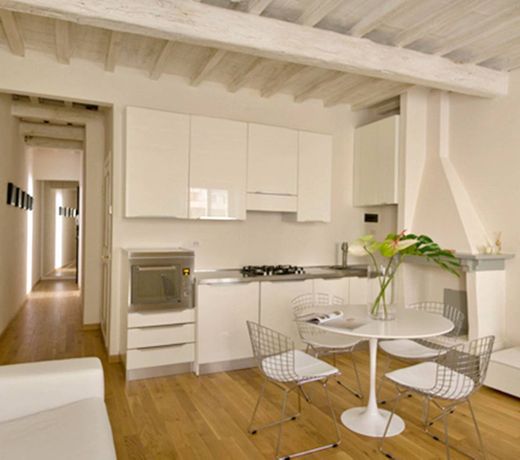 Cosimo Suite