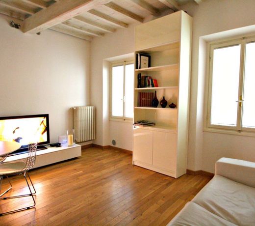Cosimo Suite